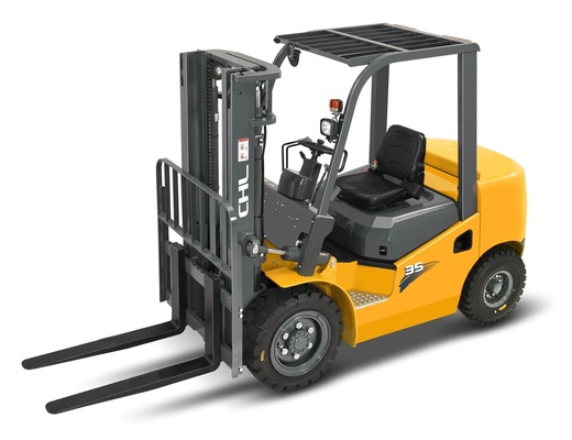 phpThumb_generated_thumbnail